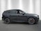 2027 BMW X1 M35i