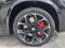 2027 BMW X1 M35i