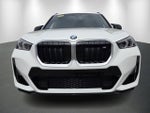 2026 BMW X1 M35i