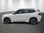 2026 BMW X1 M35i