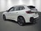 2026 BMW X1 M35i