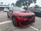 2027 BMW iX3 50 xDrive