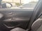 2027 BMW iX3 50 xDrive