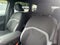 2027 BMW iX3 50 xDrive