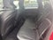 2027 BMW iX3 50 xDrive