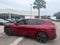 2027 BMW iX3 50 xDrive