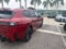 2027 BMW iX3 50 xDrive