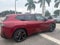 2027 BMW iX3 50 xDrive