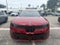 2027 BMW iX3 50 xDrive