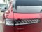 2027 BMW iX3 50 xDrive