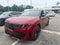 2027 BMW iX3 50 xDrive