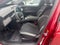 2027 BMW iX3 50 xDrive