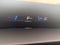2027 BMW iX3 50 xDrive