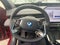 2027 BMW iX3 50 xDrive