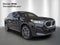 2027 BMW X2 xDrive28i