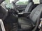 2027 BMW X2 xDrive28i
