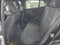 2027 BMW X2 xDrive28i
