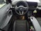 2027 BMW X2 xDrive28i