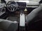 2027 BMW X2 xDrive28i
