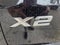 2027 BMW X2 xDrive28i