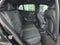2027 BMW X2 xDrive28i
