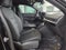 2027 BMW X2 xDrive28i
