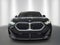 2027 BMW X2 xDrive28i