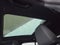 2027 BMW X2 xDrive28i
