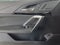 2027 BMW X2 xDrive28i