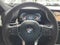 2027 BMW X2 xDrive28i