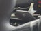 2027 BMW X2 xDrive28i