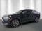 2027 BMW X2 xDrive28i