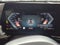 2027 BMW X2 xDrive28i
