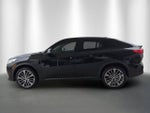 2027 BMW X2 xDrive28i