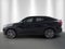 2027 BMW X2 xDrive28i