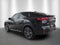 2027 BMW X2 xDrive28i