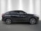 2027 BMW X2 xDrive28i