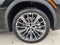 2027 BMW X2 xDrive28i