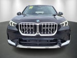 2026 BMW X1 Base
