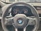 2026 BMW X1 Base