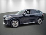 2026 BMW X1 Base