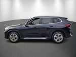 2026 BMW X1 Base