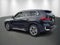 2026 BMW X1 Base
