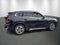 2026 BMW X1 Base