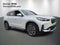 2026 BMW X1 Base