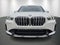 2026 BMW X1 Base