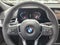 2026 BMW X1 Base