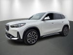 2026 BMW X1 Base