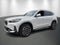 2026 BMW X1 Base