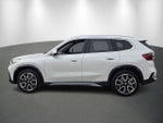 2026 BMW X1 Base